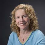 Bero listed among 100 unbiased advisors · School of Pharmacy · UCSF