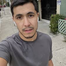 TOP 10 BEST Ikea Cabinet Installer in San Francisco, CA