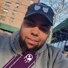 Complaints about open queue in Overwatch