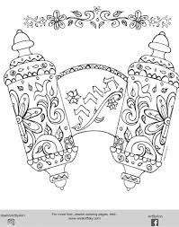 My kids are going to love these. Jkids Colortime Jkids Radio