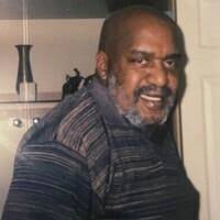 Robert Nichols Obituary