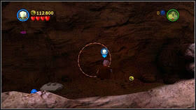 Mar 28, 2011 · for lego star wars iii: Castle Of Doom Extra Missions Lego Star Wars Iii The Clone Wars Game Guide Gamepressure Com