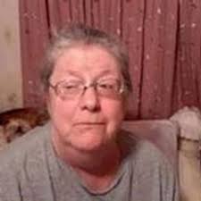 Judy Osborne Obituary May 25, 2016