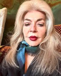 Will it be ok to put sinus and allergy throat gargle in the fridge?