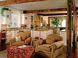 House plans hearth room off kitchen 142244. Hearth Room Design Ideas