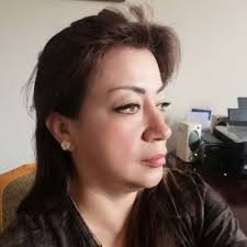 Dra. Sandra Lucía Carrion C. (@dra_carrion)