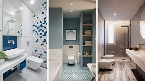 Per avere una stima più precisa dei costi per la ristrutturazione del tuo bagno, compila la scheda comodamente da casa e ricevi fino a 5 preventivi da esperti della tua zona. Ristrutturazione Bagno 2021 Guida Completa Con Foto Video