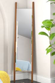 Order online today for fast home delivery. 15 Best Full Length Mirrors 2021 Large Standing And Floor Mirrors