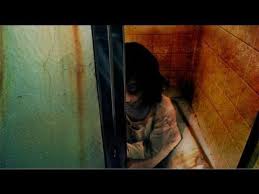 Film horror the real pocong by bayu pratama download. Hanako San Past The Tp The Abnormal Realm Japanese Urban Legends Mysterious Universe Urban Legends