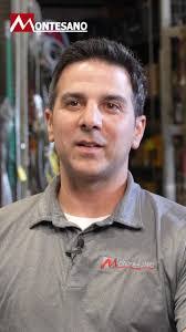 James Cianci's Instagram, Twitter & Facebook