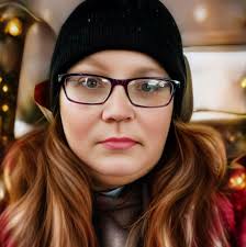 Hi everyone, I'm looking for my biological family. I was born Erin Hilliard  the daughter of Kathryn Hilliard in 1984 Syracuse new York. My biological  mother died in 1985 when I was