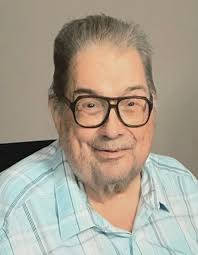 Obituary for William "Bill" Donlin