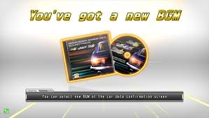 Wmmt6 wangan midnight maximum tune 6. Background Music Wangan Midnight Maximum Tune 6
