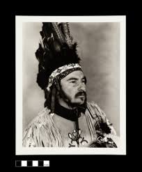 Planting Winter Wheat, San Luis, Co, 1997