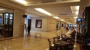Maybe you would like to learn more about one of these? View From Inside The Mall Picture Of Melur And Thyme Kuala Lumpur Tripadvisor