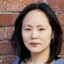 America's newest hot-drink political movement