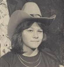 Max Mobley's Instagram, Twitter & Facebook