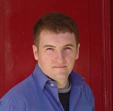 Woodstock Road Baptist Church (WRBC)