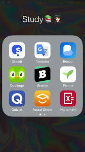 Pin By Irinka On S C H O O L In 2020 Study Apps School Apps School Study Tips