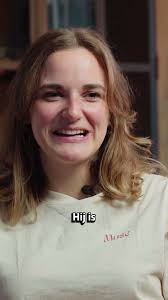 Handige Harry's tijdens kantoorverbouwing #verbouwen #hoeverbouwjeeenkantoor