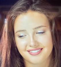 Can't Help Falling in Love With You" written by Perett, Creatore and Weiss,  and sung touchingly by the great Elvis in his movie "Blue Hawai" so long  ago. This emotional love song