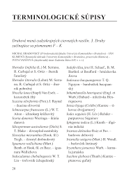 Image result for Isonema infundibuliflorum