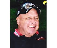 Elwood McGuire Obituary (1954