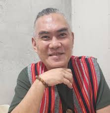 Ernest Nieves Jr. added a new photo.