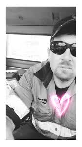 Hollie can you make cinnamon rolls for 42 ladies. I need them Saturday 9-19  by 7am? My # 5804673457 if you need to call me