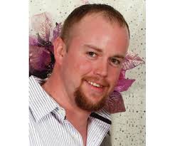 Adam Ramey Obituary (2015)