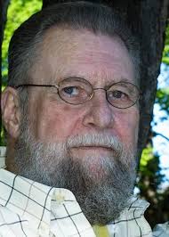 Palgrave Macmillan Memory Studies (90 book series) Kindle Edition