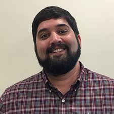 Foundation Board of Directors