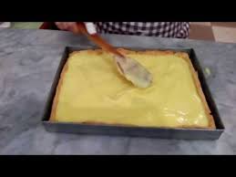 كيفية تحضير فلن في الفرن Youtube Food Recipes Cooking