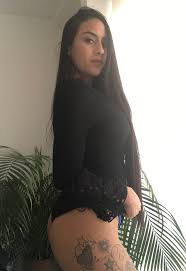 TW Pornstars - Yuvi Pallares. Twitter. Hola Twitter. 8:29 PM - 4 Feb 2021