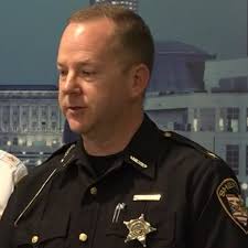 Eric Jonathan Brewer