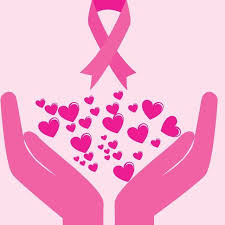 You can put these on shirts, cards, banners and more. Breast Cancer Quotes Posts Facebook