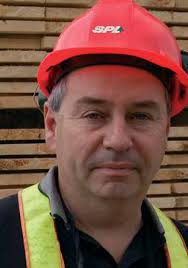 Inside Track: Globetrotting: Extreme Volvo: