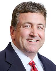 John S. "Sam" Sims, III