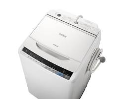 日立 BWV80A