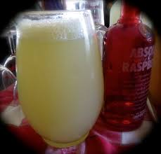 Kiawah Island Bullfrog Cocktail Recipe Food Com Recipe Cocktails Cocktail Recipes Recipes