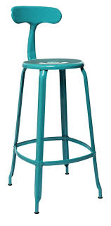 See more ideas about stool, tall stools, bar stools. Nicolle Bar Stool Tall 8 Colours