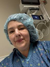 IMPORTANT INFORMATION As many of you know, I have had a LOT of medical  complications the last 6 years. Cancer, (in remission, thank you  Jesus!!!!), diabetes, rheumatoid and psoriatic arthritis, complete shoulder