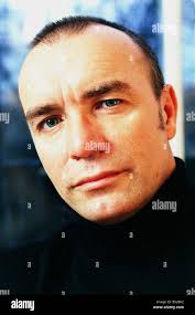 Ogg hi-res stock photography and images