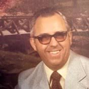 Gero Family Obituaries