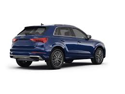 Image result for Navarra Blue 2022 Q3