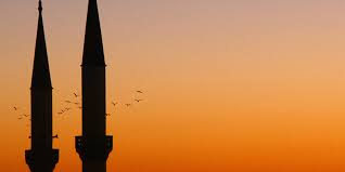 .رحمهم الله تعالى في صلاة التسابيح فذهب الجمهور إلى استحبابها قال ابن عابدين وحديثها حسن لكثرة طرقه ما حكم صلاة التسابيح؟ هل ورد فيها حديث صحيح وما هو؟ جزاكم الله خيرا. 5 Ù…Ø¹Ù„ÙˆÙ…Ø§Øª Ø¹Ù† Ø¯Ø¹Ø§Ø¡ ØµÙ„Ø§Ø© Ø§Ù„Ø§Ø³ØªØ®Ø§Ø±Ø©