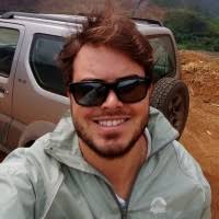 500+ "Sammy Castro" profiles