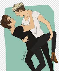 Check spelling or type a new query. One Direction Cartoon Drawing One Direction Friendship Human Cartoon Png Pngwing