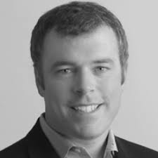 Tim Greene Email & Phone Number