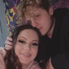 Fundraiser by Ashley Avila : CALEB JACKSON STRONG